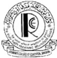 Jangaon College of Education_logo