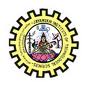 Jayamukhi College of Education_logo