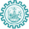 Jayamukhi Institute of Management Sciences_logo