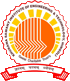 Khurana Sawant Institute of Engineering and Technology - KSIET_logo