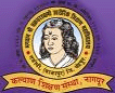 Bhagwan Shri Chakradhar Swami College of Physical Education_logo