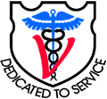 Varalakshmi College of Nursing_logo