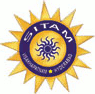 Sun International Institute for Technology and Management_logo