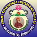 Swamy Vivekananda Engineering College_logo