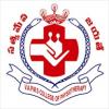 Visakha Academy of Peramedical Sciences College of Physiotherap_logo