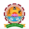 Visakha Institute of Engineering and Technology_logo