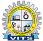 Visakha Institute of Technology and Science_logo