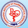 Viswanadha Institute of Pharmaceutical Sciences_logo