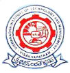 Viswanadha institute of Technology and Management_logo