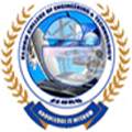 Eluru College of Engineering and Technology_logo