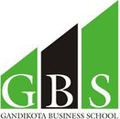 Gandikota Business School_logo