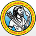 ASRAM Nursing College_logo