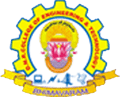 D N R College of Engineering and Technology_logo