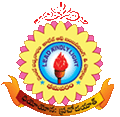 Mentey Padmanabham College of Engineering and Technology_logo