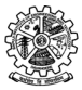 Bapuji Institute of Engineering and Technology_logo