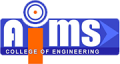 Amalapuram Institute of Management Sciences and College of Engineering_logo