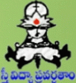 Annavaram Satyavathidevi Government Degree College for Women_logo