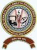 Bonam Venkata Chalamayya Engineering College_logo