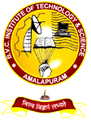 Bonam Venkata Chalamayya Institute of Technology and Science_logo