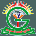 Grandhi Varalakshmi Venkata Rao Institute of Technology_logo