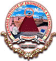 Kakinada Institute of Engineering and Technology_logo