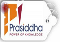 Prasiddha College of Engineering and Technology_logo