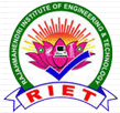 Rajamahendri Institute of Engineering and Technology_logo