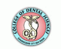 College of Dental Sciences_logo