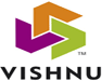 Shri Vishnu Engineering College for Women_logo