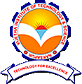 Vijetha Institute of Technology and Science_logo