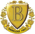 Bhonsla College of Engineering and Research_logo