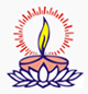 Kumuda College of Nursing_logo