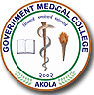 Government Medical College_logo