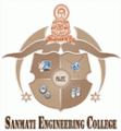 Sanmati Engineering College_logo