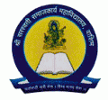 Shri Saraswati College of Social Work_logo