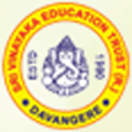 S B S C First Grade College_logo