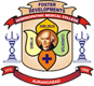 Foster Development Homoeopathic Medical College and Hospital_logo