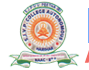 S J V P College of Education_logo