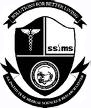 S S Institute of Medical Sciences and Research Centre_logo