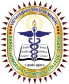 Dapoli Homoeopathic Medical College_logo