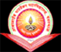 Abasaheb Parvekar College_logo