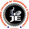 Jagadambha College of Engineering and Technology_logo