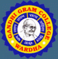 Gandhigram Women's BEd College_logo