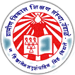 Modern College of Education_logo