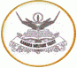 Gokhale Centenary College_logo