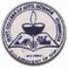 Government Arts and Science College_logo