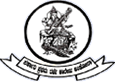 Government First Grade College_logo