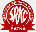 Shri Rama Krishna College of Law_logo