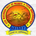 Shyam Sundar Narayan Mushran Institute of Management and Technology_logo