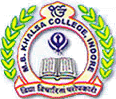 MB Khalsa Education College_logo